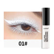 Waterproof Oil Proof Non Smudging Eyeliner Liquid Eyeliner Liquid Pen Pearl Colored Eyeliner Pen - V.I.P Digital Presence