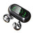 The New S03 Wireless Bluetooth Headset 5.2 Binaural Not In-Ear Type Sports Calls High Quality Private Mode Universal - V.I.P Digital Presence