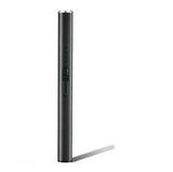 FlameEase Electric Lighter