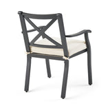 2PC DINING CHAIR - V.I.P Digital Presence