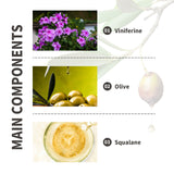 Dark Spot Serum, Fade Spot Moisturize Skin Repair Blain Mark Face Dull Shine Essence - V.I.P Digital Presence