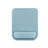 Wrist mouse pad soft rebound skin-friendly feel office pad silicone wrist mouse pad - V.I.P Digital Presence