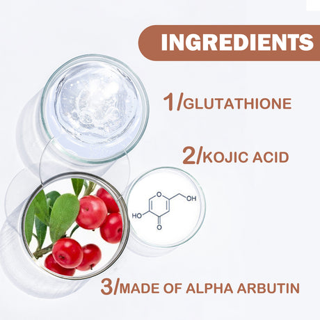 Joint Whitening Cream, Moisturizes Dull Skin Whitening Repair Cream For Joints And Elbows - V.I.P Digital Presence