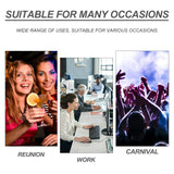 Perfume Aromatic Spray, Mild Not Pungent Lasting Fragrance Men Release Charm Light Elegant Fresh Atmosphere Perfume - V.I.P Digital Presence