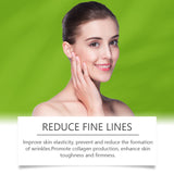 Skin Repair Essence, Body Skin Moisturizing, Firming And Rejuvenating Care Essence - V.I.P Digital Presence