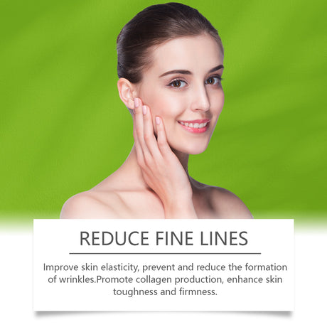 Skin Repair Essence, Body Skin Moisturizing, Firming And Rejuvenating Care Essence - V.I.P Digital Presence