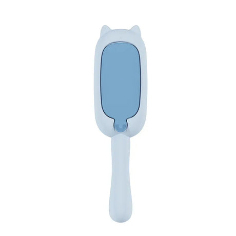 Cat Hair Cleaner, Pet Hair Removal Brush, Sticky Carpet, Sofa Cleaning Products pet accessories  pet hair remover  dog brush - V.I.P Digital Presence