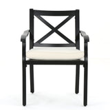 2PC DINING CHAIR - V.I.P Digital Presence