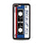 For iPhone 6S 7 7Plus 5 8 8Plus X XS Max SAMSUNG Retro Camera Cassette Tapes Boombox Calculator Keyboard Soft Phone Case Fundas - V.I.P Digital Presence