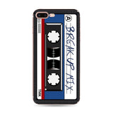 For iPhone 6S 7 7Plus 5 8 8Plus X XS Max SAMSUNG Retro Camera Cassette Tapes Boombox Calculator Keyboard Soft Phone Case Fundas - V.I.P Digital Presence