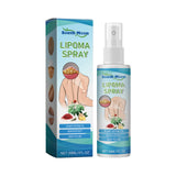 Lipoma Spray, Body Subcutaneous Fat Dredging Treatment To Relieve Lumps And Clumps - V.I.P Digital Presence