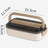 Microwave-heatable 316 stainless steel sealed single-layer compartment insulation lunch box lunch box bento box - V.I.P Digital Presence