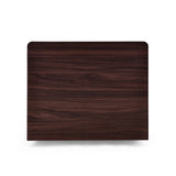 NIGHTSTAND - V.I.P Digital Presence