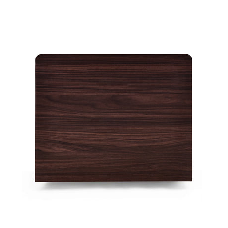 NIGHTSTAND - V.I.P Digital Presence