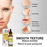 Vitamin C Essence, Brightens Skin, Moisturizes Shrink Pores Firming And Anti-Wrinkle Solution - V.I.P Digital Presence