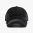 Distressed Adjustable Cotton Baseball Cap - V.I.P Digital Presence
