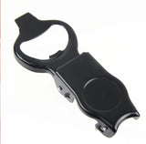 SealPop Bottle Opener