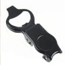 SealPop Bottle Opener