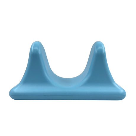 Massager buttocks massage muscle massage - V.I.P Digital Presence