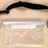 Waterproof Swimming Bag Ski Drift Diving Shoulder Waist Pack Bag Underwater Mobile Phone Bags Case Cover For Beach Boat Sports - V.I.P Digital Presence