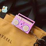 EchoNote Mini Recorder