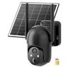 Solar360 Guard Cam