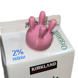 Funny Pouring Milk Bottle Cap Funny Pouring Milk Bottle Cap - V.I.P Digital Presence