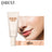 QIBEST Liquid Foundation Moisturizing Light Breathable Refreshing BB Cream Even Skin Tone Concealer - V.I.P Digital Presence
