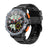 AP6 Smart Watch Dual Camera 4G Plug in Card WIFI Internet Heart Rate Blood Pressure Blood Oxygen Monitoring - V.I.P Digital Presence