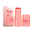 Blush Lipstick, Natural Nude Light Long-Lasting Easy Color Blush Lip Gloss Stick - V.I.P Digital Presence