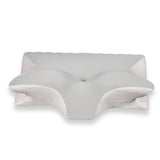 Memory Foam Pillow Case - V.I.P Digital Presence