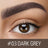 Eyebrow ointment dye waterproof quick drying natural eyebrow long-lasting travel portable set liquid eyebrow pencil ﻿ - V.I.P Digital Presence