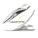 ew Golf Putt Trainer Golf Indoor Putting Trainer Indoor And Outdoor Putt Exercises Reduce The Number Of Putts Improve Putt trai - V.I.P Digital Presence