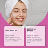 Moisturizing Cream Gentle Moisturizing And Desalting Facial Fine Lines Moisturizing And Hydrating Skin Care Cream