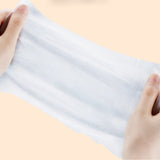 Pet Care Wet Wipes 100 Sheets Dog No-Rinse Cleaning Tissues Cat Eye Care Tear Stain Removal Wipes Wholesale - V.I.P Digital Presence