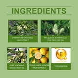 Herbal Treatment Cream Massage Applied To Knee, Wrist, Waist And Shoulder Discomfort Daily Treatment Cream - V.I.P Digital Presence