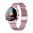 Q8H Smart Watch Step Heart Rate Information Push Smart Band Sports Watch Bracelet - V.I.P Digital Presence