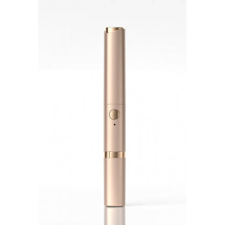 Double head eyebrow trimming, eyelash curling and curling device, 2-in-1 electric eyelash curling and curling device, USB charging  Heating eyelashes - V.I.P Digital Presence