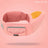 Multi-functional high quality Front Carrier Hip Seat Carrier for Toddler Waist Seat Baby Carrier - V.I.P Digital Presence