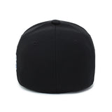 Fashion Gothic Letter A Side Whale Embroidery Baseball Caps Spring and Autumn Outdoor Adjustable Casual Hats Sunscreen Hat - V.I.P Digital Presence