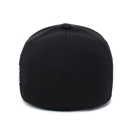 Fashion Gothic Letter A Side Whale Embroidery Baseball Caps Spring and Autumn Outdoor Adjustable Casual Hats Sunscreen Hat - V.I.P Digital Presence