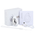 Sleep apparatus sleep calming aids handheld sleep apparatus and intelligent auxiliary instruments - V.I.P Digital Presence