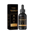 Hair Essence Batana Nourishes Hair, Softens, Brightens And Improves Hair Quality - V.I.P Digital Presence