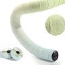 Road Bike Handlebar Tape: Double-Pinyin Cloud Pattern, Gradient Color, Comfortable, Shock - Absorbing, Breathable - V.I.P Digital Presence