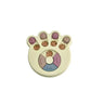 Dog Puzzle Toys Slow Feeder Interactive Increase Puppy IQ Food Dispenser Slowly Eating NonSlip Bowl Pet Cat Dogs Training Game - V.I.P Digital Presence