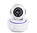 720P Security Network CCTV WIFI IP camera - V.I.P Digital Presence