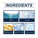 Balloon Highlighter Spray, Balloon Surface Texture Gloss Long-Lasting Anti-Oxidation Appearance Polishing Spray - V.I.P Digital Presence