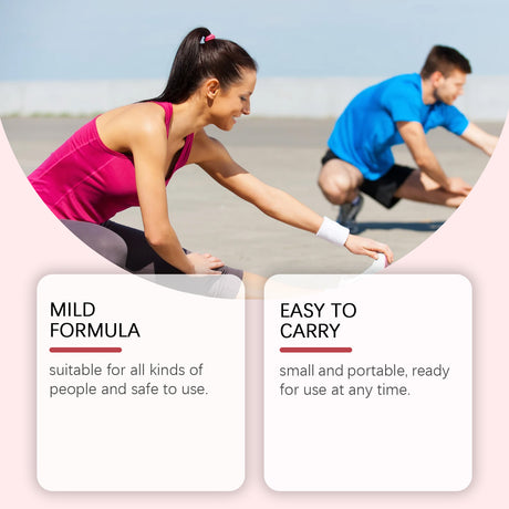 Body Care Drops Gently Nourish Nourish Your Body And Replenish Your Energy Daily Care Drops - V.I.P Digital Presence