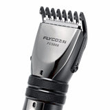 Flyco Professional Electric Hair Clipper for adult baby Rechargeable Hair Trimmers Hair Cutting Machine  FC5808 - V.I.P Digital Presence