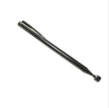 1pc 2LBs Pen magnet picker Retractable Magnetic Pickup Stainless Steel Magnetic Pen Mounting Picker Tool - V.I.P Digital Presence